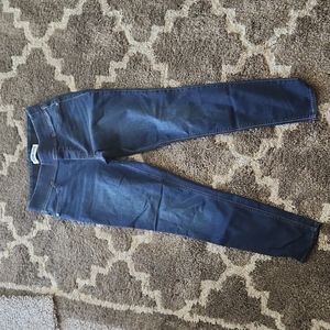 Women's Old Navy Rockstar Jeggings